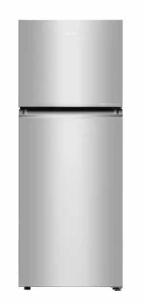 HRF-3782BNSA-P-(NICKEL STEEL)(328 LTRS)(2 STAR)-REF-FF-HAIER