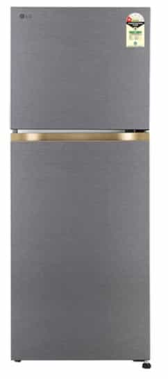 GLT2216WYDS.ADSZEBN-(DAZZLE STEEL)(225 LTRS)(8806096699287)-REF-FF-LG