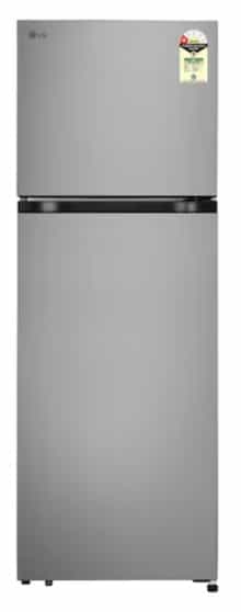 GLT2516WXOB.AOBZEBN-(ONYX BLACK)(251 LTRS)(8806096791332)-REF-FF-LG