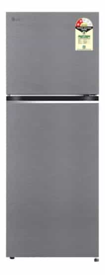 GLT3226SNPZ.APZZEBN-(SHINY STEEL)(322 LTRS)(2 STAR)(CONVERTIBLE)(8806096699621)-REF-FF-LG