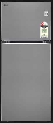 GLT4416CCPZ.DPZZEBN-(SHINEY STEEL)(446 LTRS)(CONVERTIBLE)(8806096697955)-REF-FF-LG