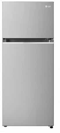 GLT4616TEPZ.DPZZEBN-(SHINEY STEEL)(466 LTRS)(CONVERTIBLE)(8806096697962)-REF-FF-LG