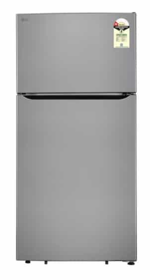 GLT6816PDMC.DMZZEBN-(MATTE BLACK)(674 LTRS)(MA TTE BLACK)(CONVERTIBLE)(8806096698013)-REF-FF-LG