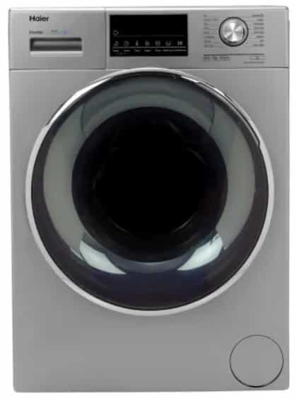 HW100-IM14F5BKU1-(10.0 KG)(BLACK)(CEAAFT01N)-WM-FL-HAIER