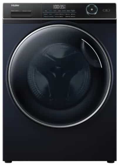 HW90-IM14F5BKU1-(9.0 KG)(BLACK)(CEAAFZ01N)-WM-FL-HAIER