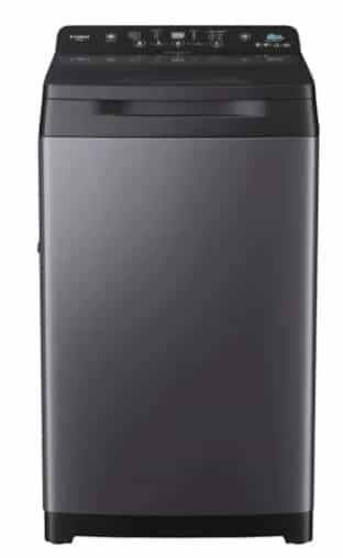 HWM90-688S8-(9.0 KG)(DARK JADE)(CBAK5A01C)-WM-TL-HAIER