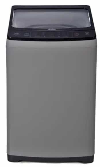 HWM70-826BKNZPN1-(7.0 KG)(BLACK)(CBAK7D00G)-WM-TL-HAIER