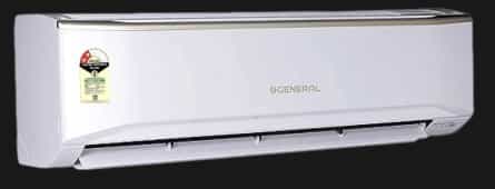 ASGA24BUTA-B (2.0 TON)(2 STAR)(2026)-AIR CONDITION SPLIT-GENERAL