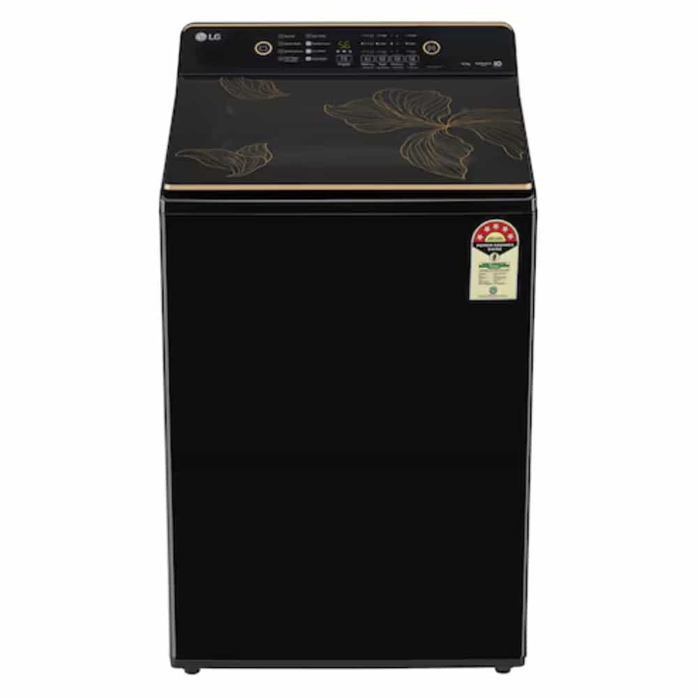 T90KMOB1Z.ANBQEIL-(9.0 KG)(ONYX BLACK)(5 STAR)(8806096665886)-WM-TL-LG