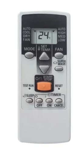 Slider Image 2
