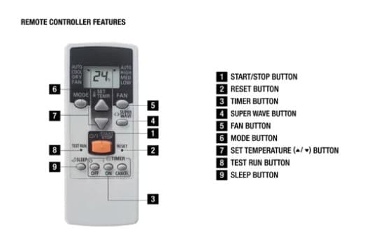 Slider Image 3