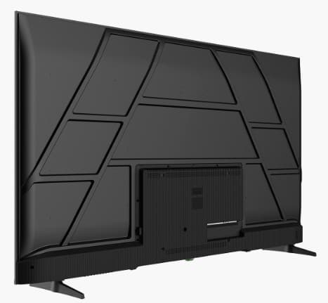 Slider Image 4