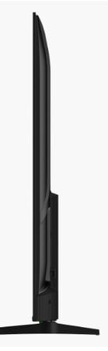 Slider Image 5