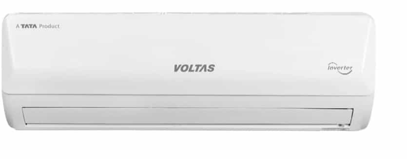 185 INV 2026 VERTIS ELITE GOLD (1.5 TON)(5 STAR)-AIR CONDITION INVERTER-VOLTAS
