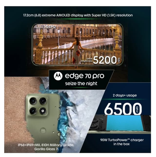 Slider Image 3