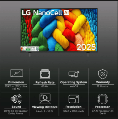 Slider Image 2