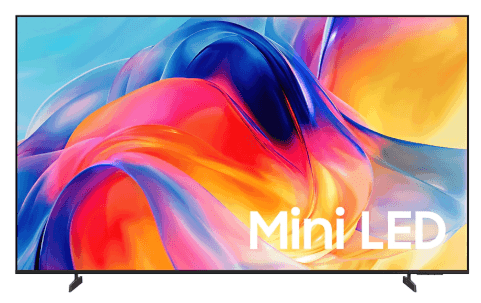 Slider Image 1