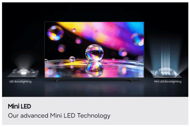 Slider Image 2