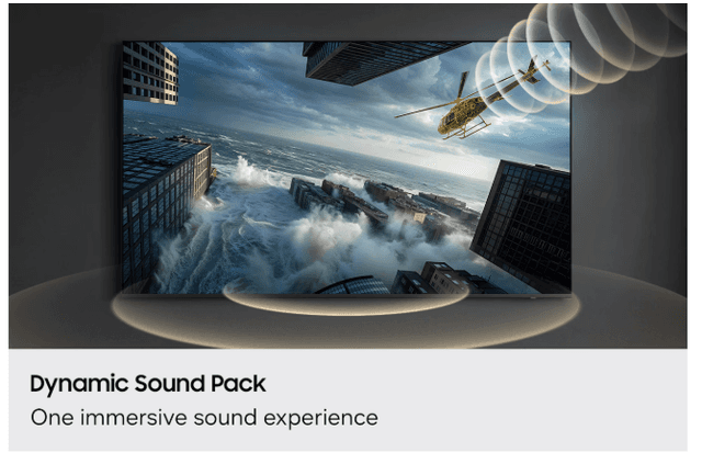 Slider Image 3