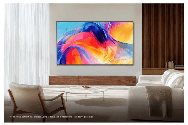 Slider Image 5