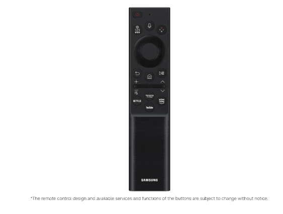 Slider Image 6