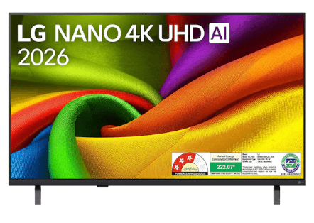 75NQ800BPLA.ATR (NANO 4K UHD)(8806096741818) LED UHD LG