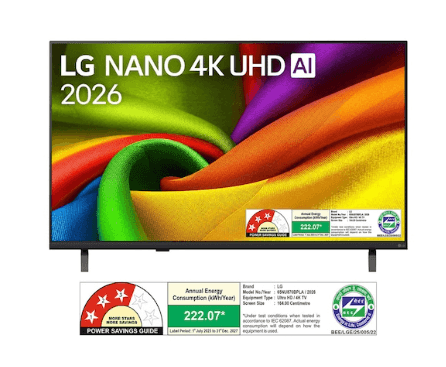 Slider Image 6