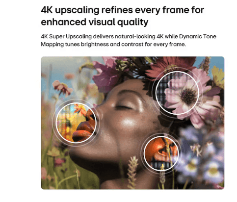 Slider Image 8