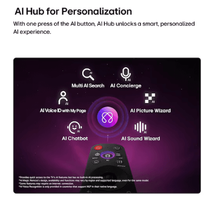 Slider Image 12