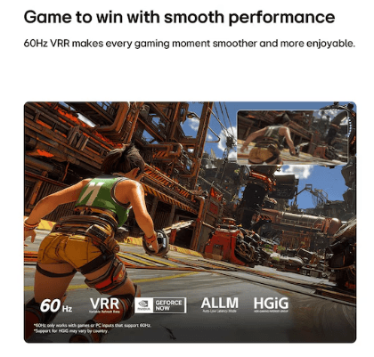 Slider Image 9