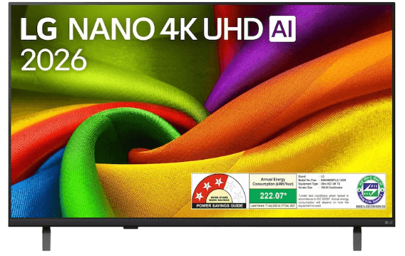 65UN880BPLA.ATR (NANO 4K UHD)(8806096730041)-LED UHD-LG