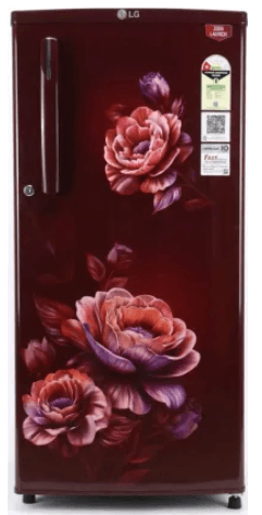 Slider Image 1