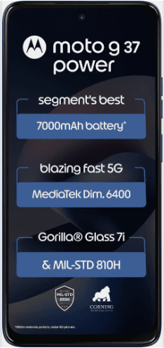 Slider Image 2