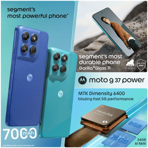 Slider Image 4