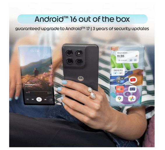 Slider Image 5