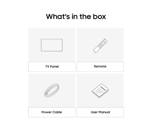Slider Image 6