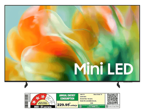Slider Image 1
