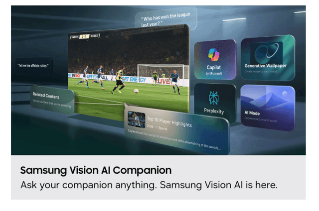 Slider Image 3