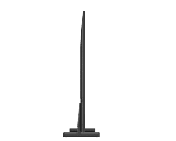 Slider Image 4
