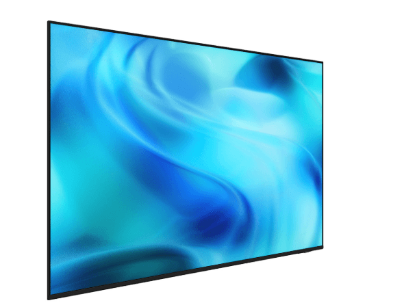 Slider Image 3