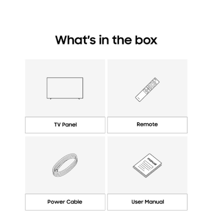 Slider Image 3