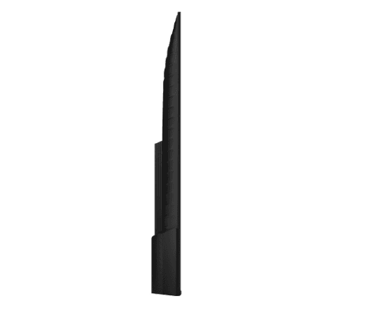 Slider Image 4