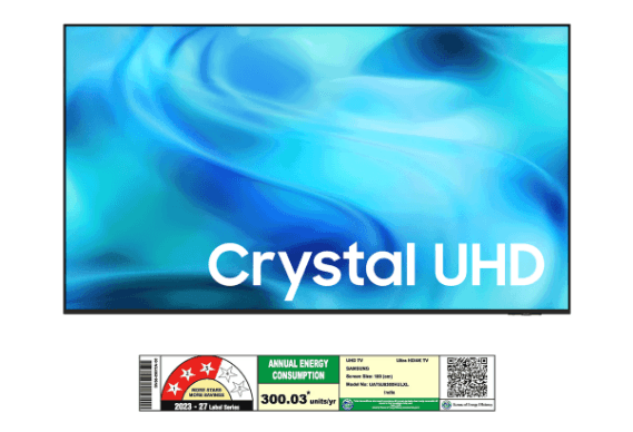 Slider Image 1