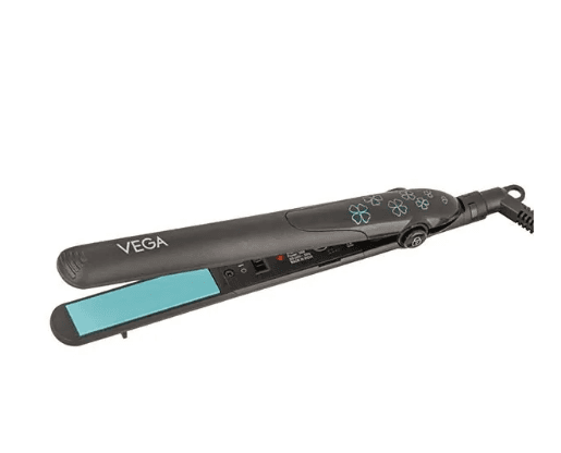 Slider Image 1