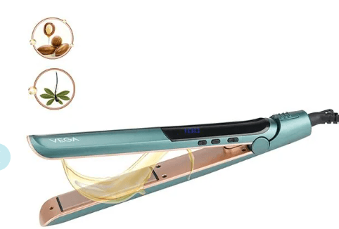 Slider Image 1