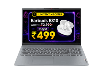 Slider Image 1
