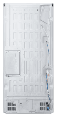 Slider Image 7