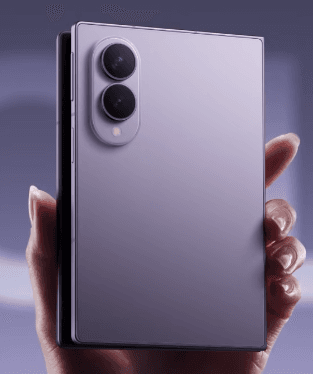 Slider Image 1