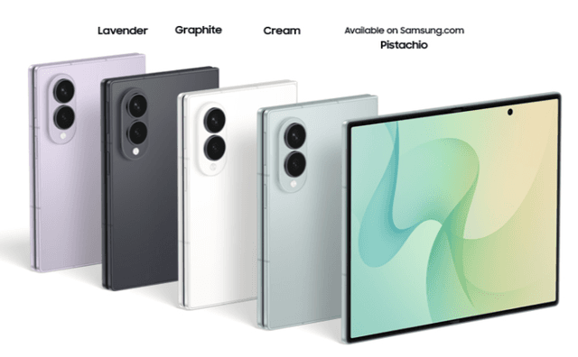 Slider Image 3