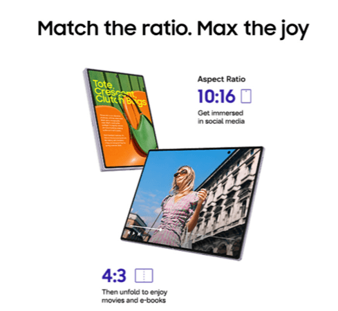 Slider Image 4
